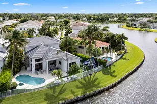 4169 Briarcliff Cir, Boca Raton, FL 33496 - Photo 8