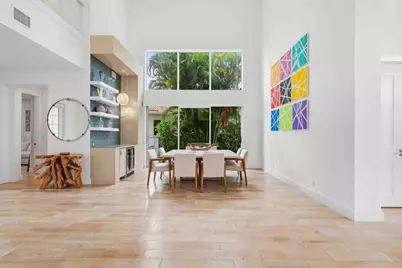 4169 Briarcliff Circle, Boca Raton, FL 33496 - Photo 20