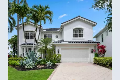 4169 Briarcliff Circle, Boca Raton, FL 33496 - Photo 4