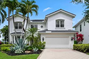 4169 Briarcliff Cir, Boca Raton, FL 33496 - Photo 4