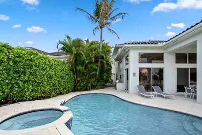 4169 Briarcliff Circle, Boca Raton, FL 33496 - Photo 52