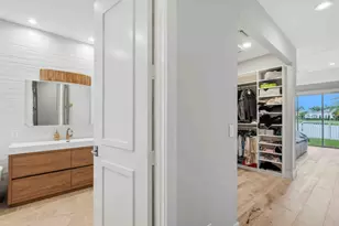 4169 Briarcliff Cir, Boca Raton, FL 33496 - Photo 38