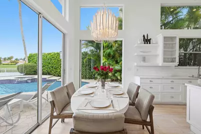 4169 Briarcliff Circle, Boca Raton, FL 33496 - Photo 30