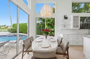 4169 Briarcliff Cir, Boca Raton, FL 33496 - Photo 30