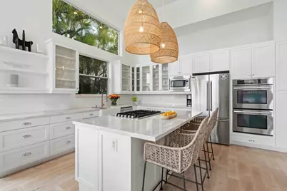 4169 Briarcliff Circle, Boca Raton, FL 33496 - Photo 28