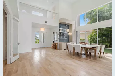 4169 Briarcliff Circle, Boca Raton, FL 33496 - Photo 24