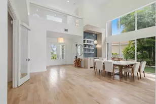4169 Briarcliff Cir, Boca Raton, FL 33496 - Photo 24