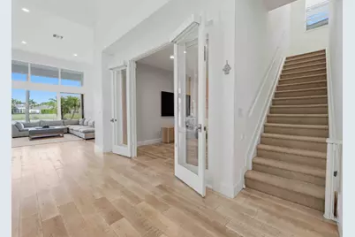 4169 Briarcliff Circle, Boca Raton, FL 33496 - Photo 42