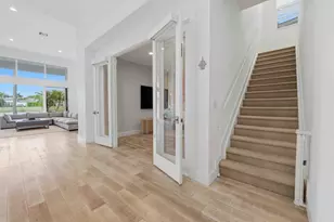 4169 Briarcliff Cir, Boca Raton, FL 33496 - Photo 42