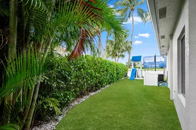 4169 Briarcliff Circle, Boca Raton, FL 33496 - Photo 58