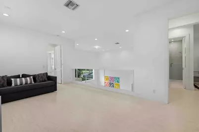 4169 Briarcliff Circle, Boca Raton, FL 33496 - Photo 44