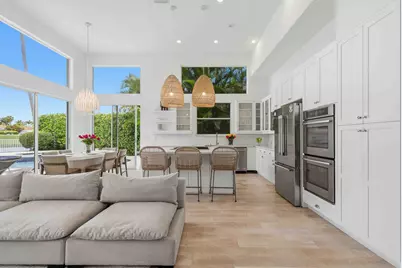 4169 Briarcliff Circle, Boca Raton, FL 33496 - Photo 26