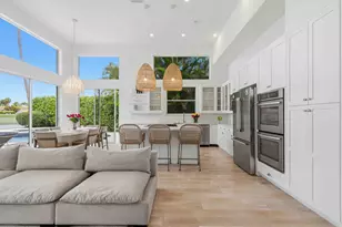 4169 Briarcliff Cir, Boca Raton, FL 33496 - Photo 26