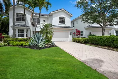 4169 Briarcliff Circle, Boca Raton, FL 33496 - Photo 2