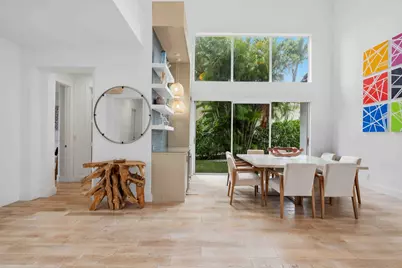 4169 Briarcliff Circle, Boca Raton, FL 33496 - Photo 14