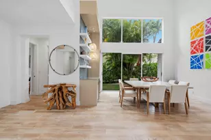 4169 Briarcliff Cir, Boca Raton, FL 33496 - Photo 14
