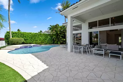 4169 Briarcliff Circle, Boca Raton, FL 33496 - Photo 54