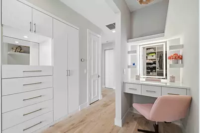 4169 Briarcliff Circle, Boca Raton, FL 33496 - Photo 34