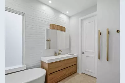 4169 Briarcliff Circle, Boca Raton, FL 33496 - Photo 40
