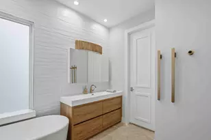 4169 Briarcliff Cir, Boca Raton, FL 33496 - Photo 40
