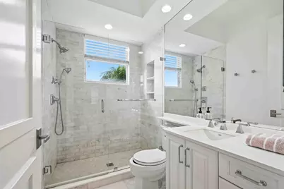 4169 Briarcliff Circle, Boca Raton, FL 33496 - Photo 46