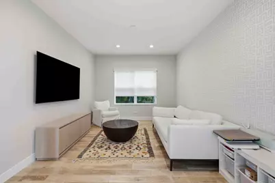 4169 Briarcliff Circle, Boca Raton, FL 33496 - Photo 22