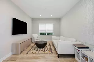 4169 Briarcliff Cir, Boca Raton, FL 33496 - Photo 22