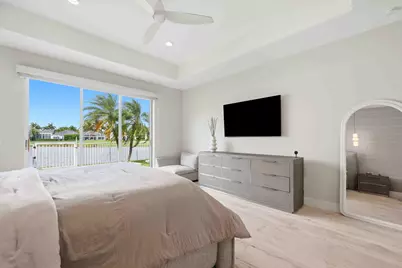 4169 Briarcliff Circle, Boca Raton, FL 33496 - Photo 36
