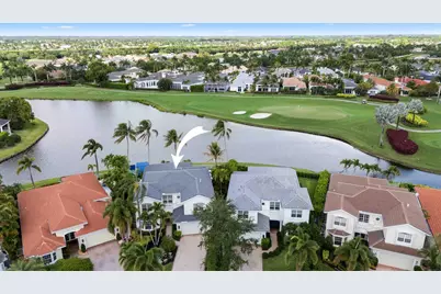 4169 Briarcliff Circle, Boca Raton, FL 33496 - Photo 6