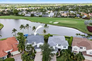 4169 Briarcliff Cir, Boca Raton, FL 33496 - Photo 6