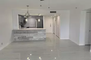 2786 Tennis Club Dr, West Palm Beach, FL 33417 - Photo 6