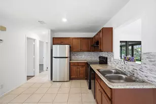 295 NW Archer Ave, Port Saint Lucie, FL 34983 - Photo 10
