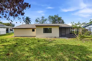 295 NW Archer Ave, Port Saint Lucie, FL 34983 - Photo 26