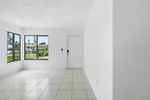 295 NW Archer Ave, Port Saint Lucie, FL 34983 - Photo 6