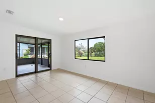 295 NW Archer Ave, Port Saint Lucie, FL 34983 - Photo 8