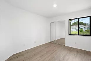 295 NW Archer Ave, Port Saint Lucie, FL 34983 - Photo 12