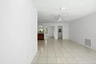295 NW Archer Ave, Port Saint Lucie, FL 34983 - Photo 4