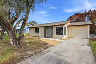 295 NW Archer Ave, Port Saint Lucie, FL 34983 - Photo 2
