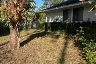 5420 Royal Palm Beach Blvd, West Palm Beach, FL 33411 - Photo 12
