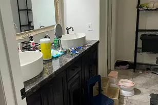 5420 Royal Palm Beach Blvd, West Palm Beach, FL 33411 - Photo 16