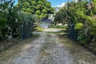 5420 Royal Palm Beach Blvd, West Palm Beach, FL 33411 - Photo 2