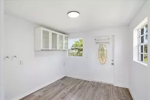 270 SW 10th Ave, South Bay, FL 33493 - Photo 28