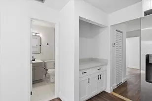 270 SW 10th Ave, South Bay, FL 33493 - Photo 14