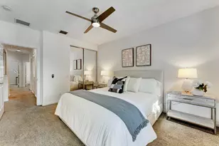3184 W Community Dr, Jupiter, FL 33458 - Photo 16