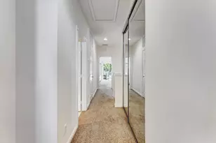 3184 W Community Dr, Jupiter, FL 33458 - Photo 22