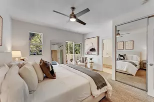 3184 W Community Dr, Jupiter, FL 33458 - Photo 20