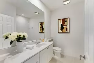 3184 W Community Dr, Jupiter, FL 33458 - Photo 14