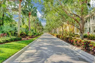 3184 W Community Dr, Jupiter, FL 33458 - Photo 26