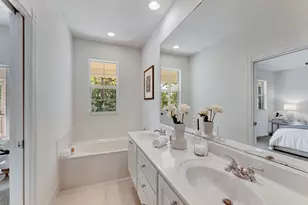 3184 W Community Dr, Jupiter, FL 33458 - Photo 18