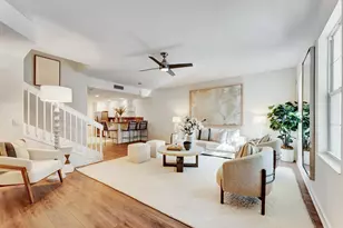 3184 W Community Dr, Jupiter, FL 33458 - Photo 6